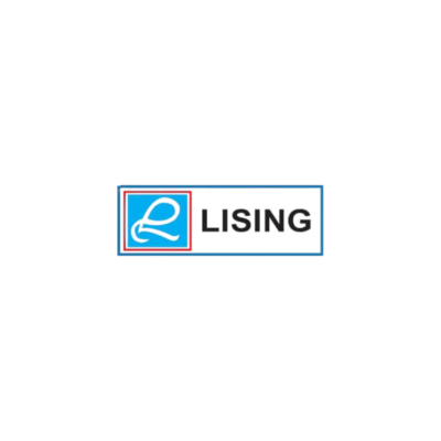 Lising