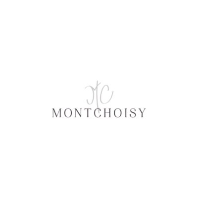 Mont Choisy