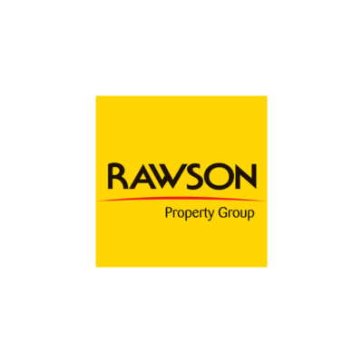Rawson