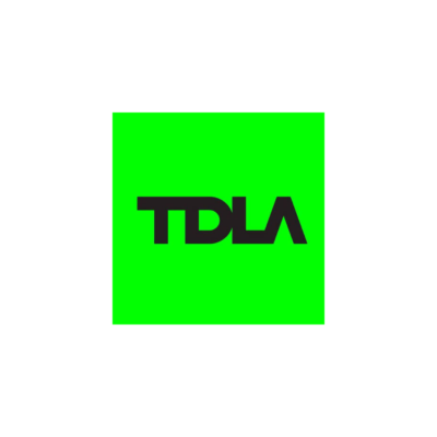 TDLA