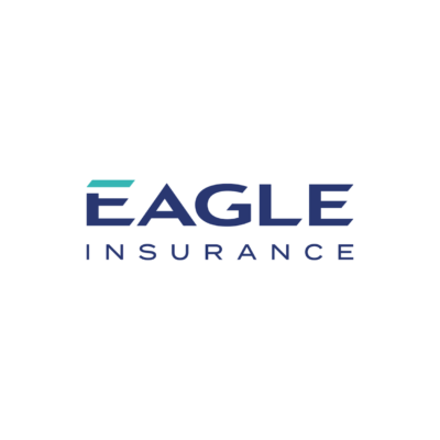 Eagle Insurance