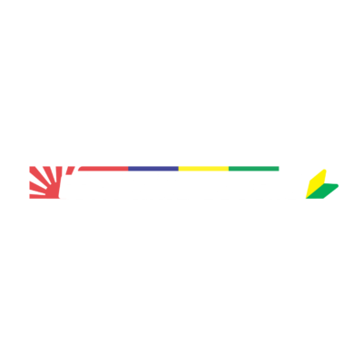 EE111 MRU