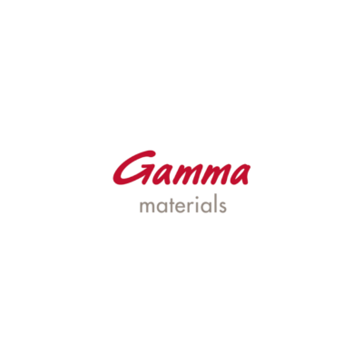 Gamma