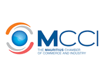 MCCI